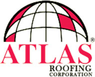 Atlas Roofing Corporation Atlas Roofing Corporation