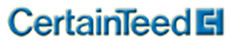 CertainTeed CertainTeed