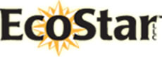 EcoStar