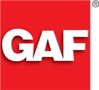GAF GAF