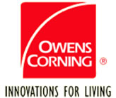 Owens Corning Owens Corning