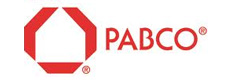 Pabco Roofing Products