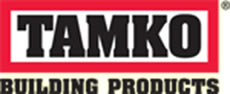 Tamko Tamko